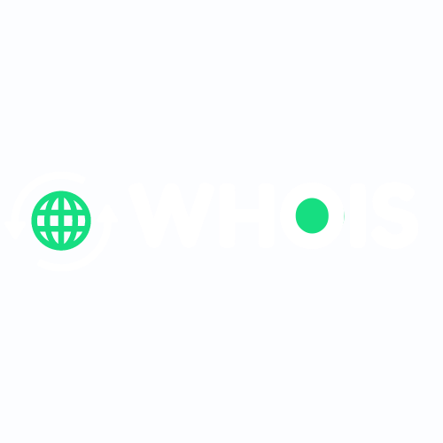 uploads/f4c63c0e242700396aa3828738725466.png